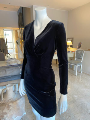 neda-atelier-misura-4