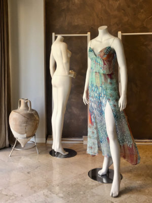 neda-atelier-misura-7
